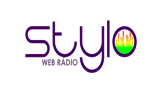 Stylo Web Radio