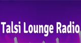 Talsi Lounge Radio