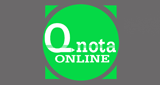 Q Nota Online