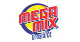 MegaMix