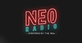 Neo Radio