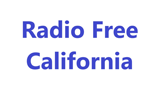 Radio Free California