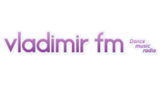 Владимир FM