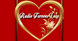 Radio ForeverLove