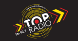 Top Radio