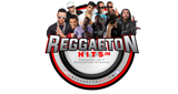 ReggaetonHits.Fm