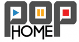 Radyo Home – Pop Home