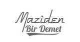 Radyo Home – Maziden Bir Demet