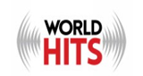 Radyo Home – World Hits