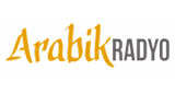 Radyo Home – ArabikRadyo