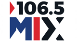 Mix 106.5