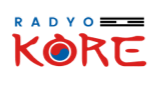 RadyoHome – Radyo Kore