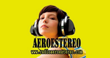 Radio Aeroestereo Online