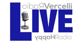 Radio Live Vercelli