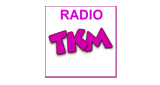 Radio TKM 103.1