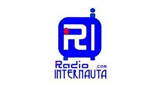 Radio Internauta