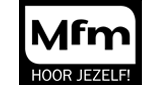 MFM Uden