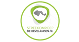 SOB FM – Streekomroep de Bevelanden