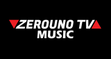 Zerouno TV Music la radio