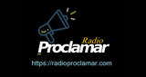 Radio Proclamar