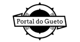 Portal do Gueto