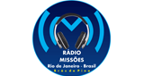 Radio Missoes