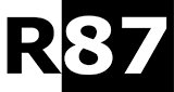 Radio 87