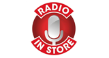 Radio In Store