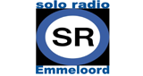 Solo Radio