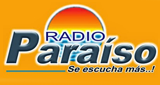 Rádio Paraíso FM Acaraú