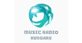 Music Rádió Online Hungary