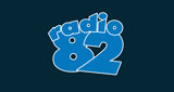 Radio 82