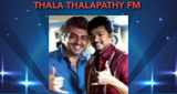 THALA THALAPATHY FM