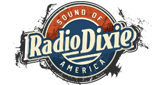 Rádio Dixie