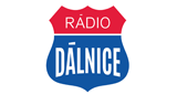 Rádio Dálnice