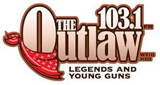 103.1 The Outlaw