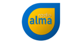 Radio Alma