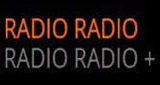 Radio – Radio +