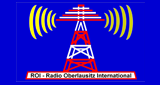 ROI – Radio Oberlausitz International