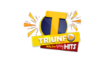 Radio Triunfo Hits