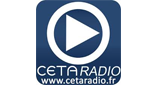 CETA Radio