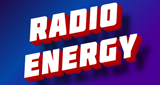 Radio Energy