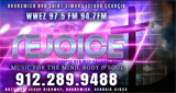 Rejoice 97.5 FM & 94.7 FM