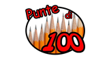 Radio Punte Di 100