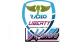 Radio Liberty Manele