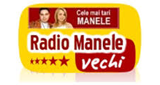 Radio Popular Manele Vechi