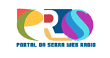 portal da serra web radio