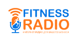 Fitness Radio