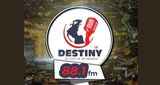 Destiny FM