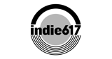 Indie617